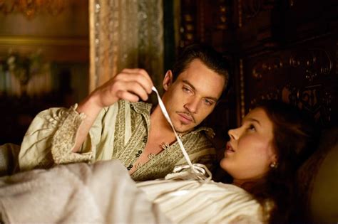 scene hot i tudor|The Tudors on screen: Television and film dramas about the .